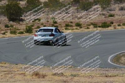 media/Apr-06-2025-Extreme Speed (Sun) [[ad1499d5ff]]/Purple group/Turn 1/